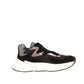 Elena iachi Sneakers E2210