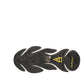 Elena iachi Sneakers E2210