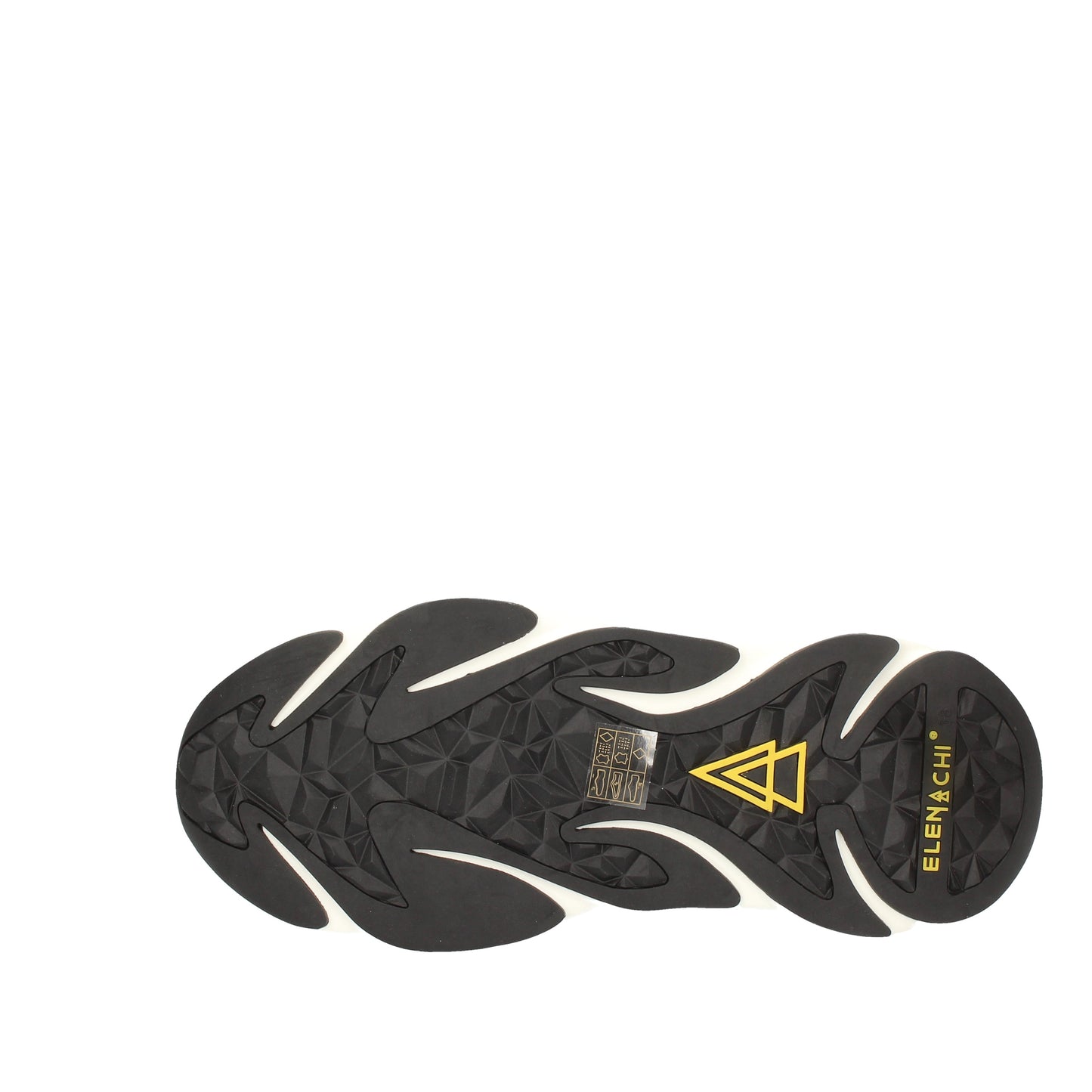 Elena iachi Sneakers E2210