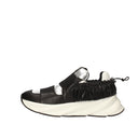 ELENA IACHI  E2215 Nero