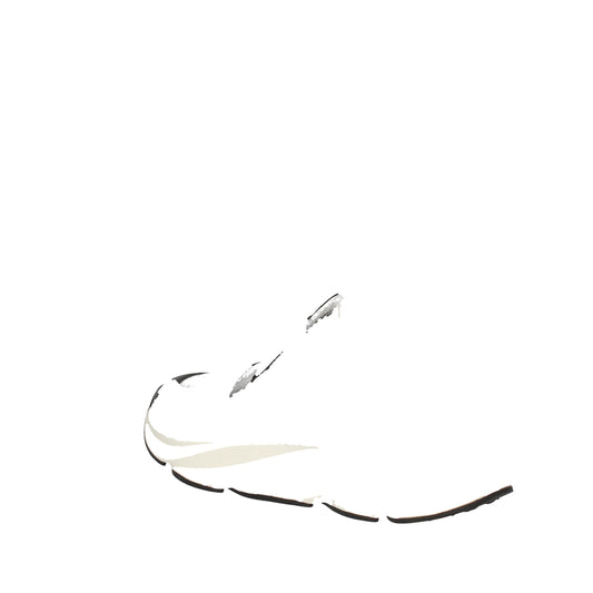 Elena iachi Sneakers E2215 - Products