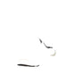 Elena iachi Sneakers E2215
