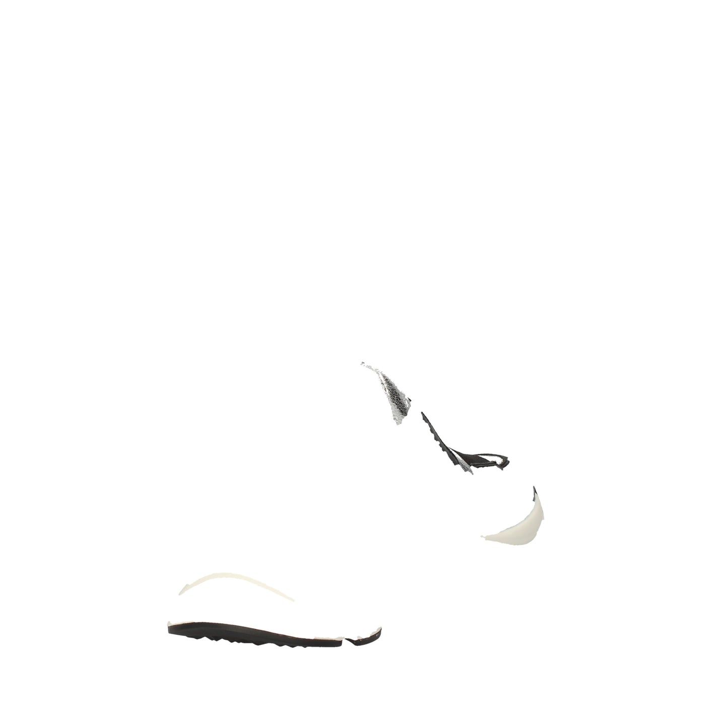 Elena iachi Sneakers E2215