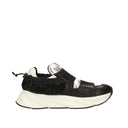 ELENA IACHI  E2215 Nero