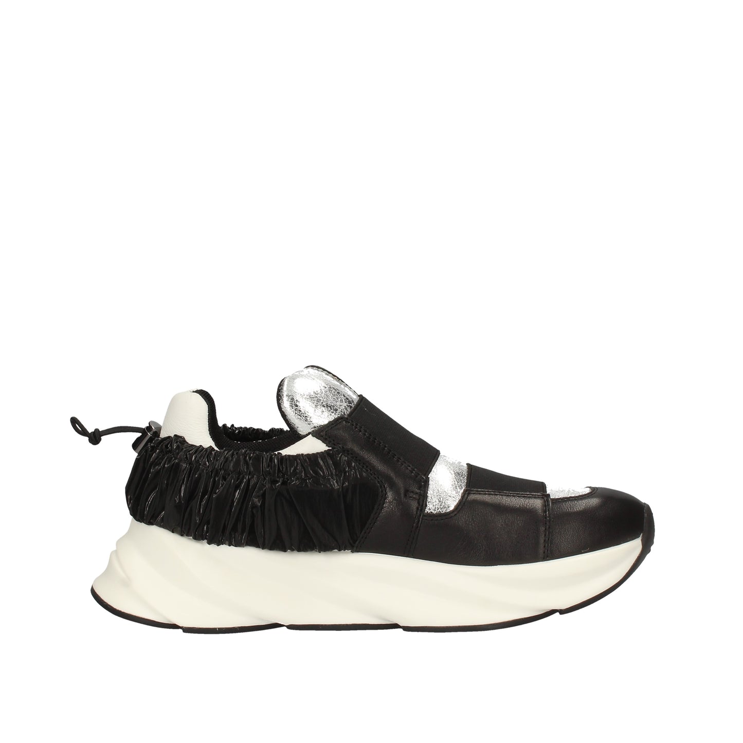 Elena iachi Sneakers E2215