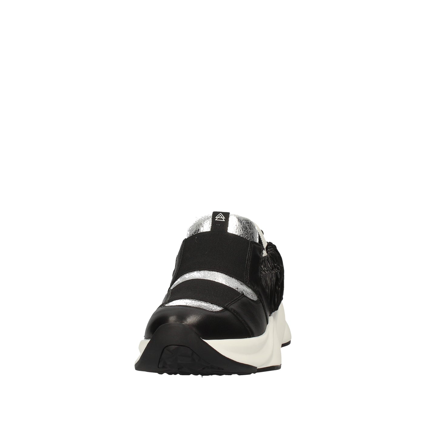 Elena iachi Sneakers E2215