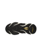Elena iachi Sneakers E2215