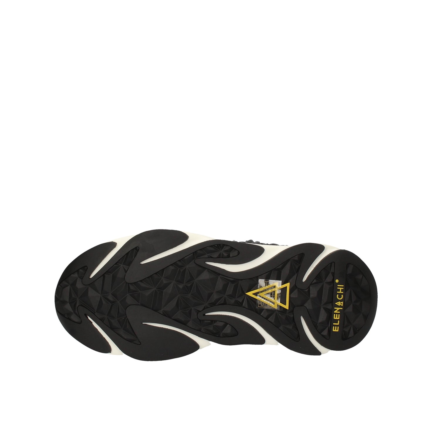 Elena iachi Sneakers E2215