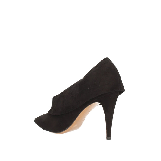 Pura lopez Decolleté AP123 - Scarpe Donna