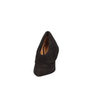PURA LOPEZ  AP123 Nero