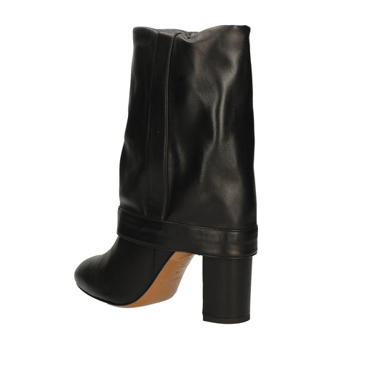 Pura lopez Stivale AN184 - Stivali Donna