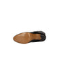 Pura lopez Stivale AN184