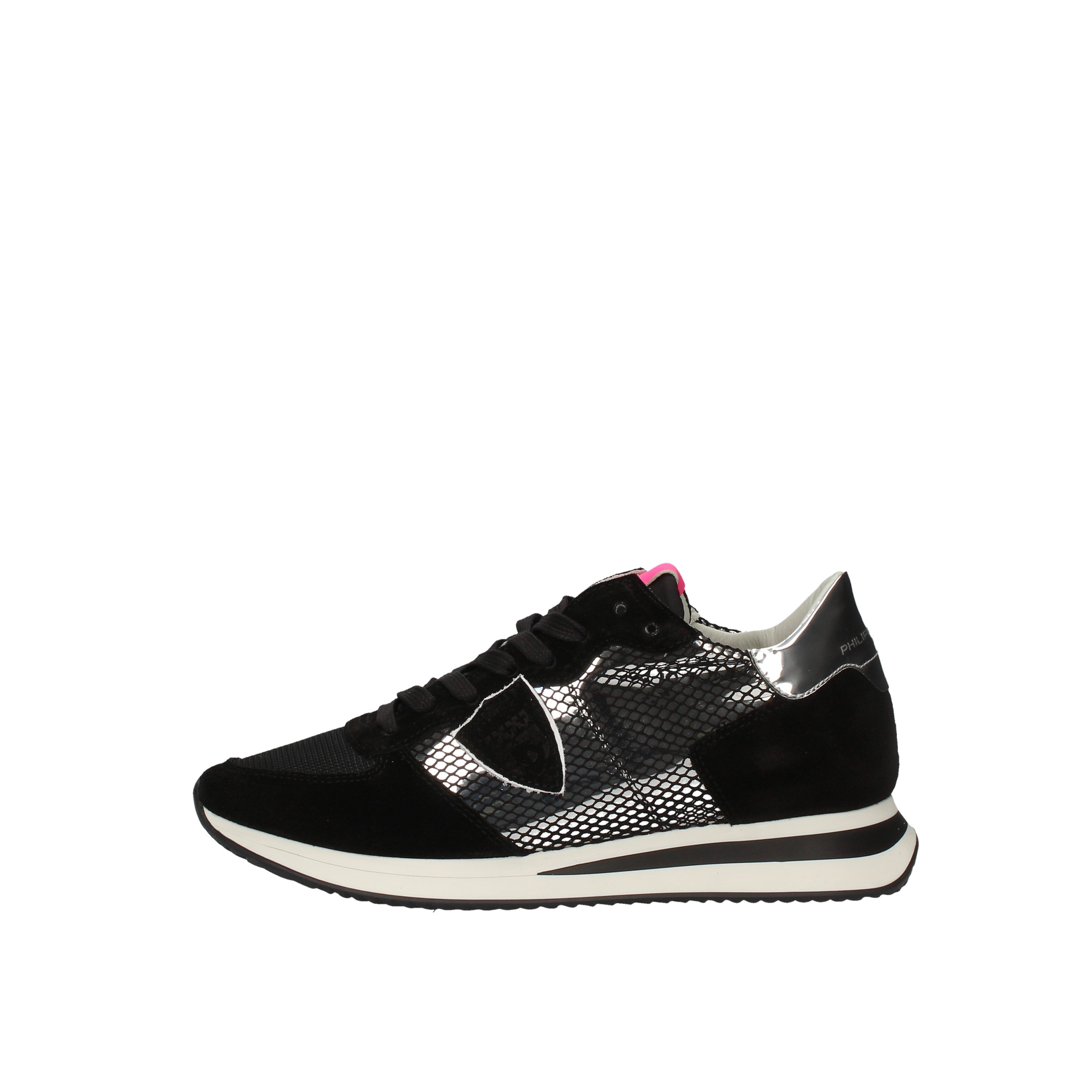 Philippe model Sneakers TZLDMR01
