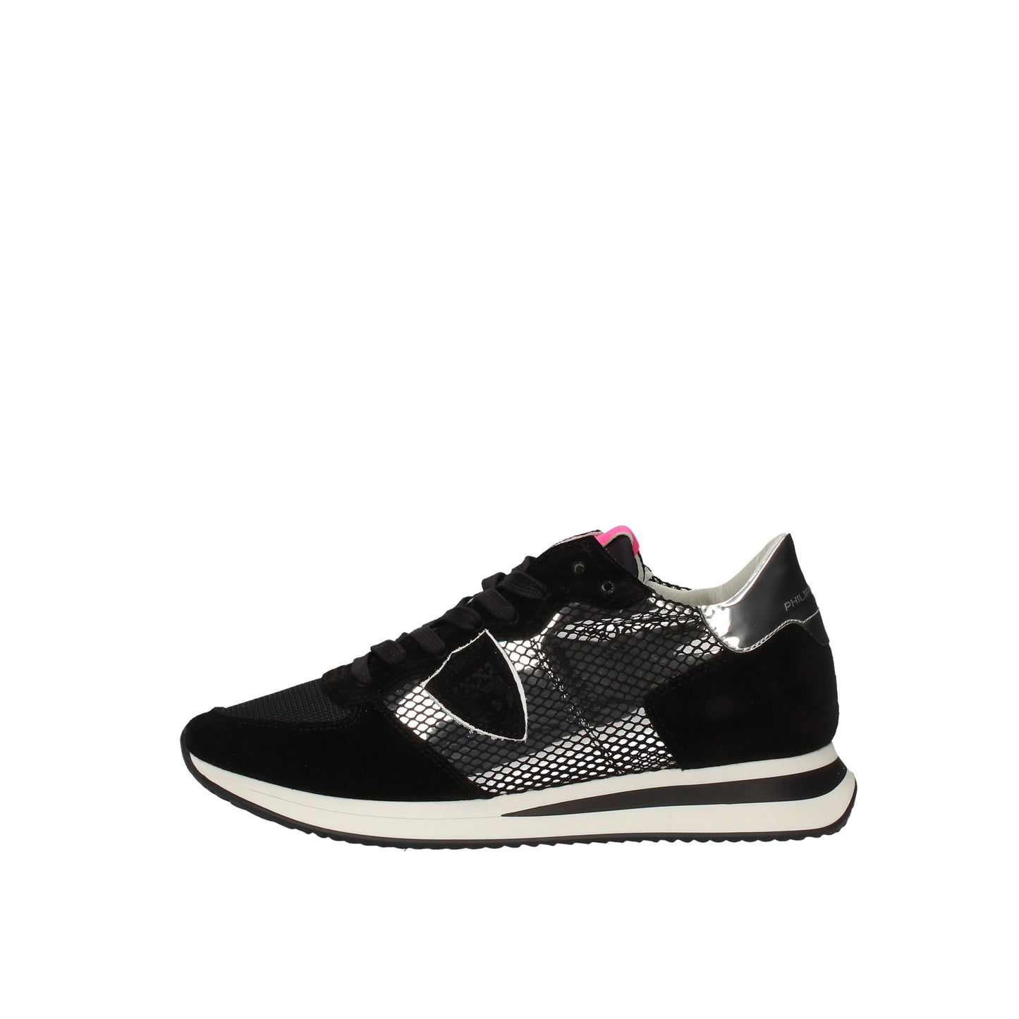 Philippe model Sneakers TZLDMR01
