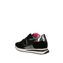 PHILIPPE MODEL  TZLDMR01 Nero