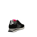 PHILIPPE MODEL  TZLDMR01 Nero