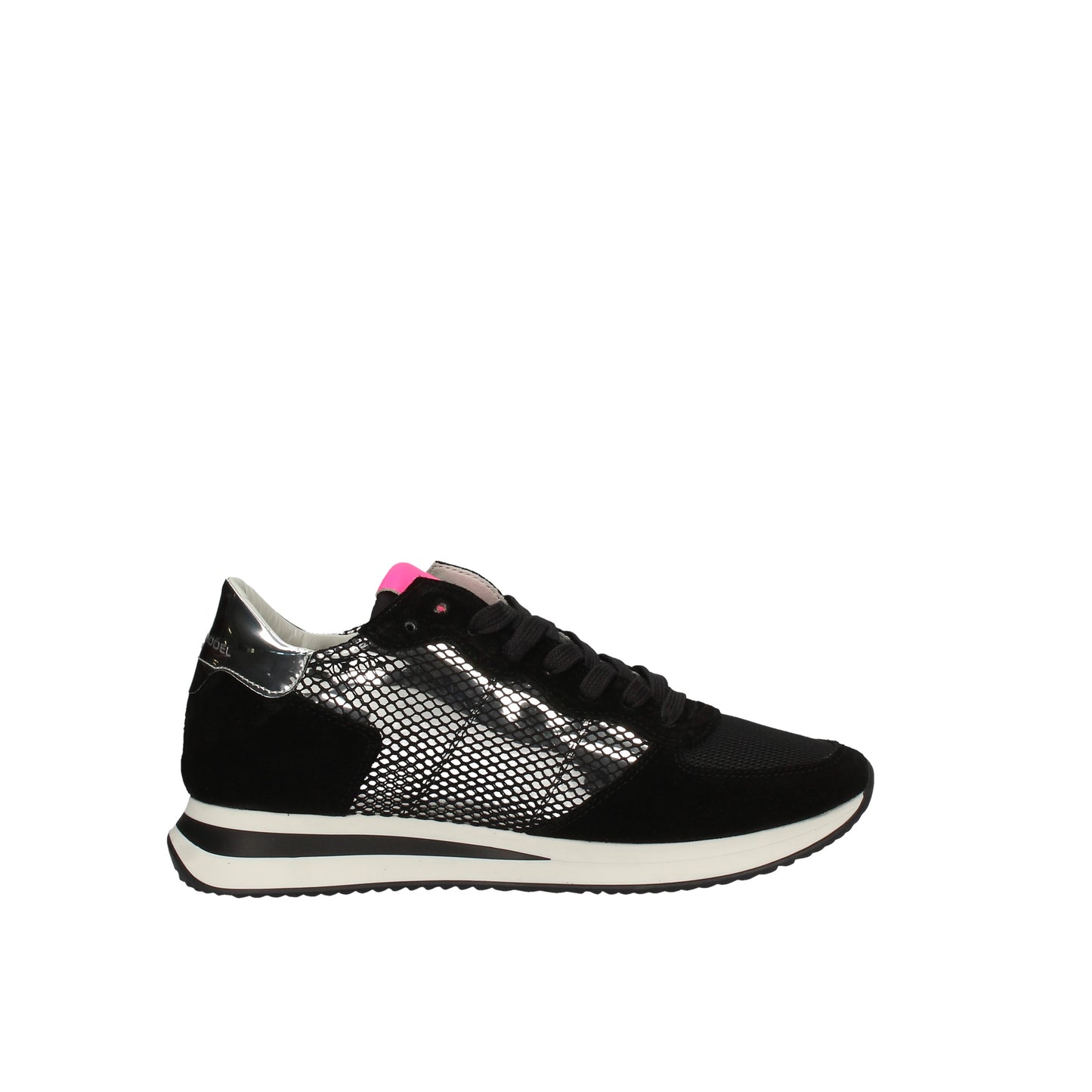 Philippe model Sneakers TZLDMR01
