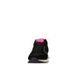 Philippe model Sneakers TZLDMR01