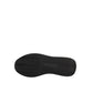Philippe model Sneakers TZLDMR01