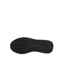 PHILIPPE MODEL  TZLDMR01 Nero