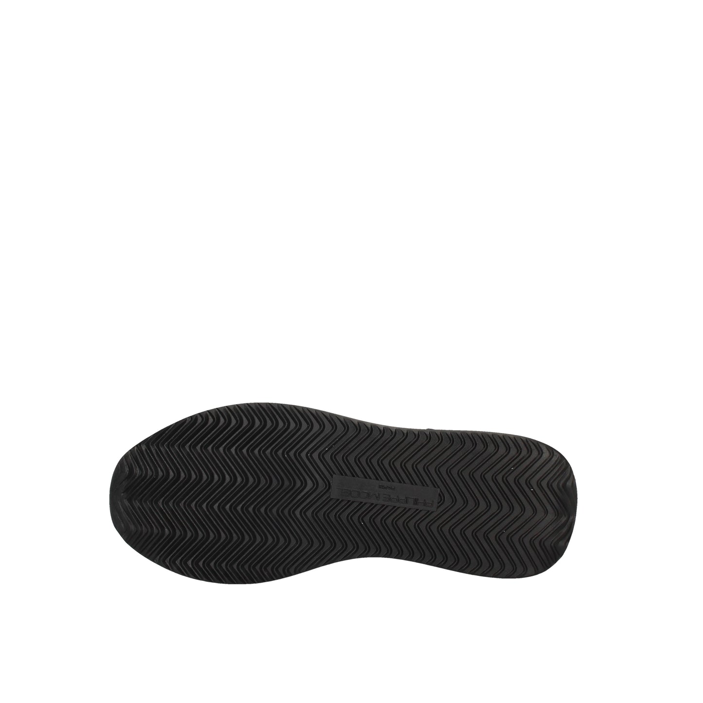 Philippe model Sneakers TZLDMR01