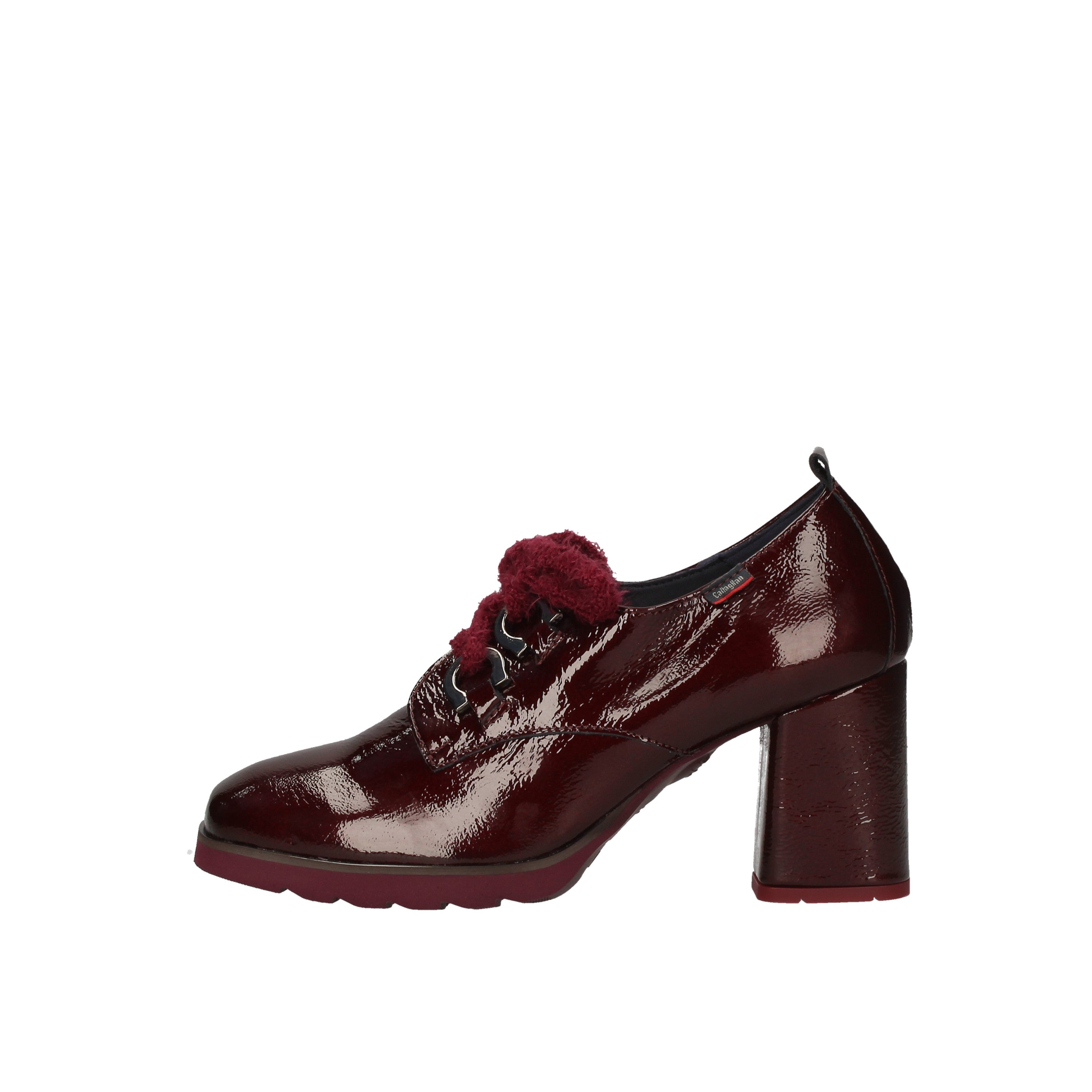 Callaghan Decolleté 25700