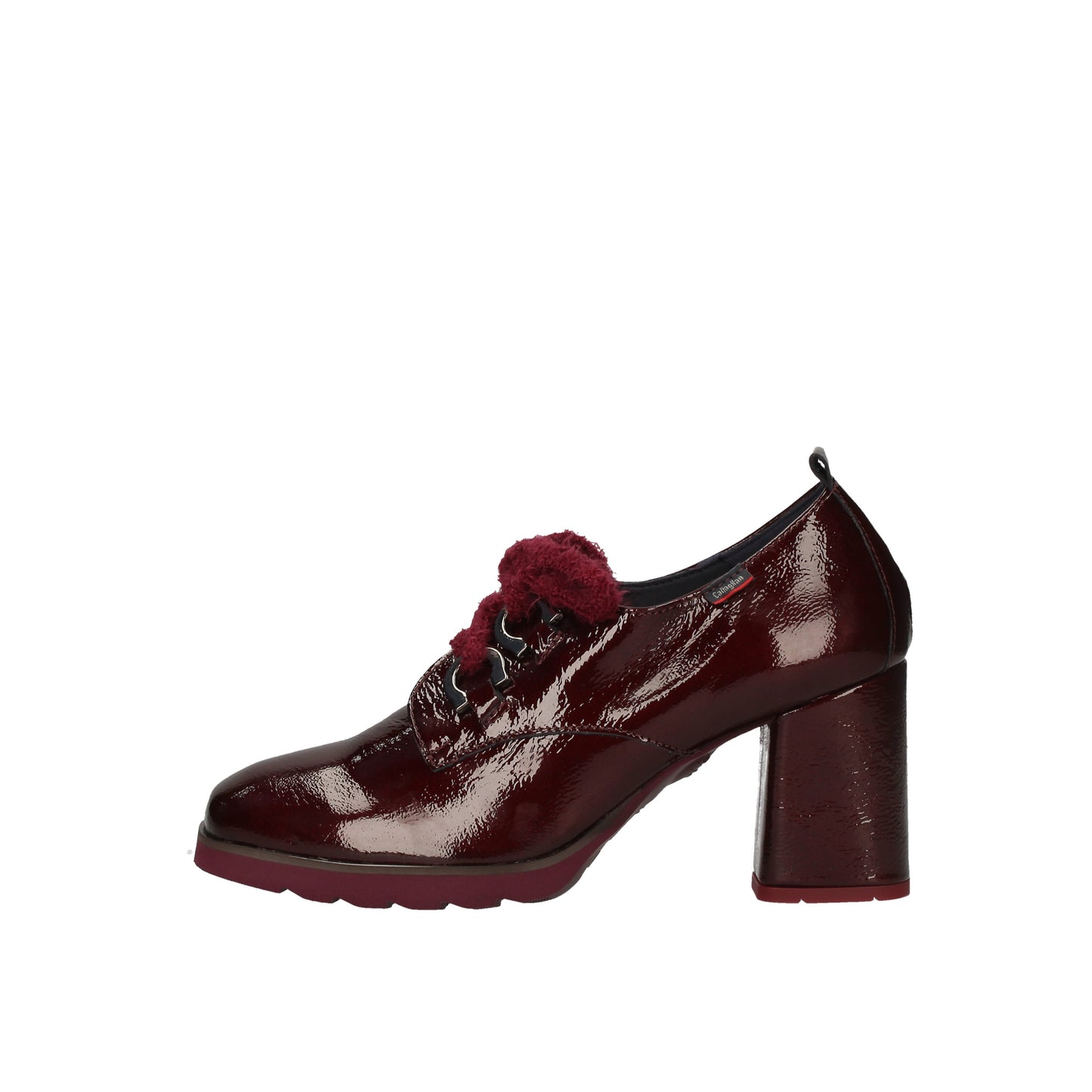 Callaghan Decolleté 25700