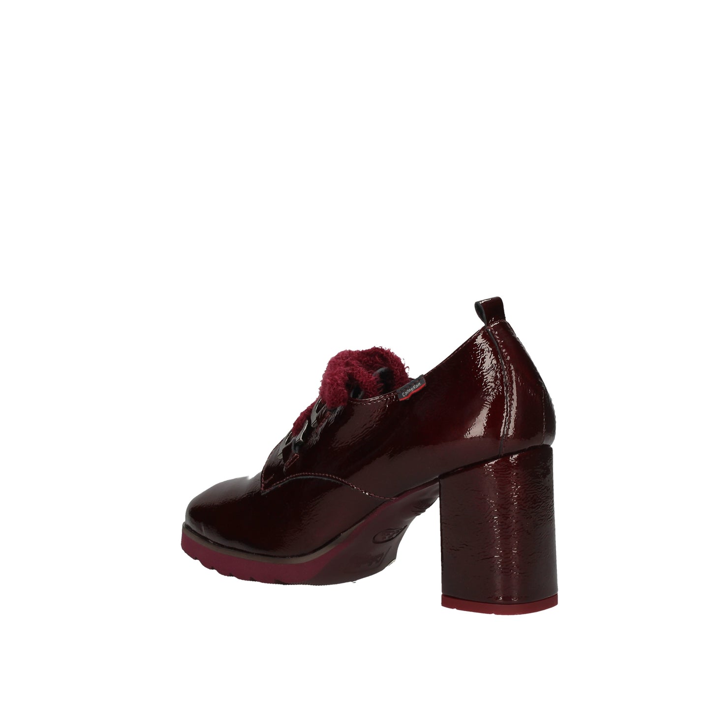 Callaghan Decolleté 25700