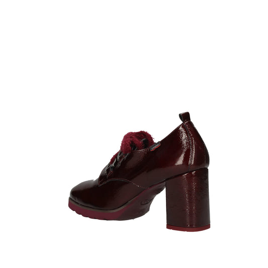 Callaghan Decolleté 25700 - Callaghan