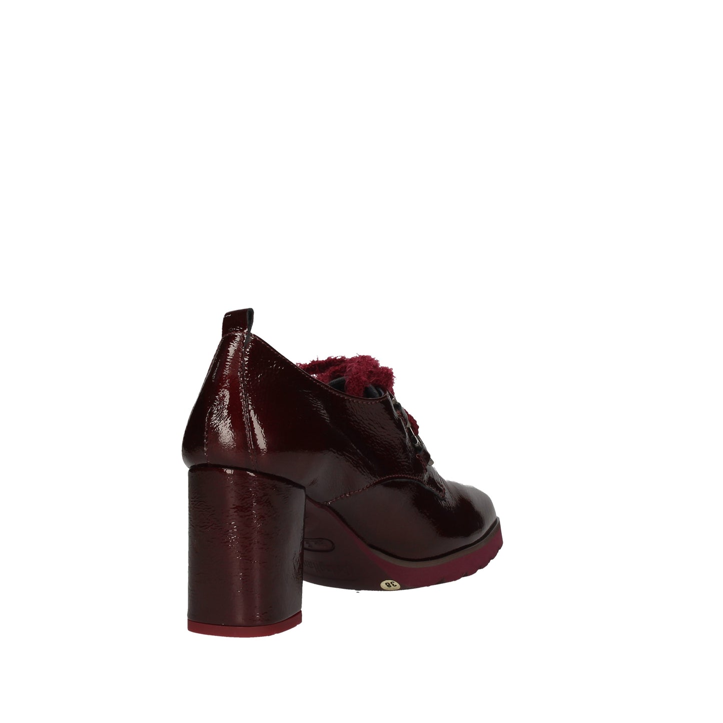 Callaghan Decolleté 25700
