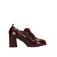 Callaghan Decolleté 25700