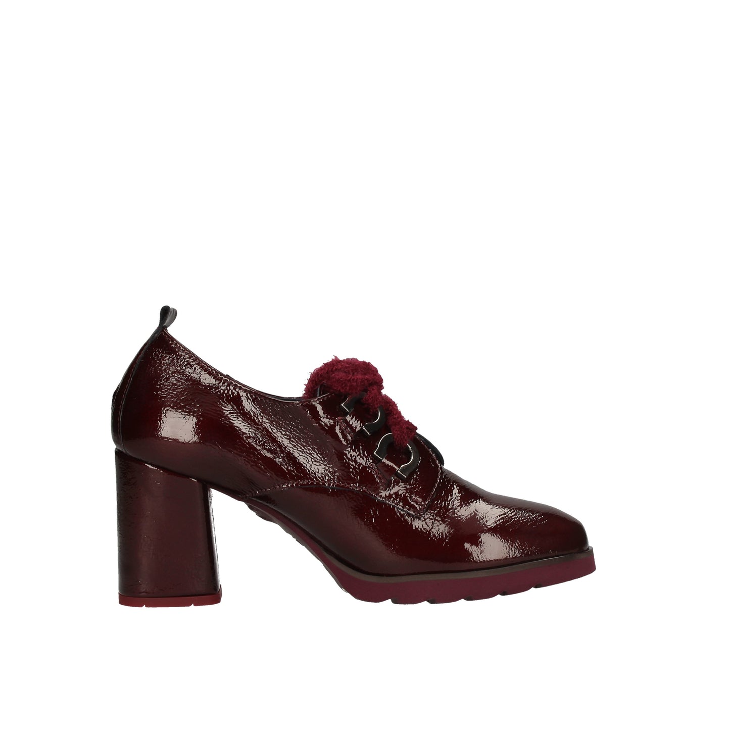 Callaghan Decolleté 25700