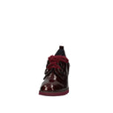 CALLAGHAN Scarpe 25700 Bordeaux