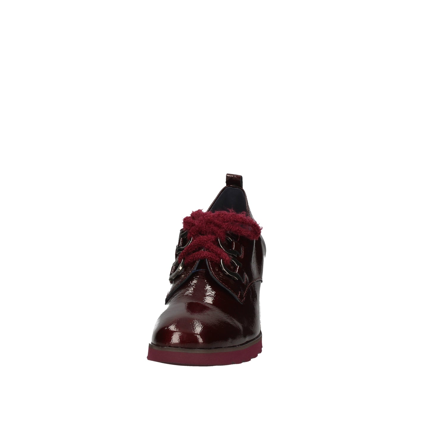 Callaghan Decolleté 25700
