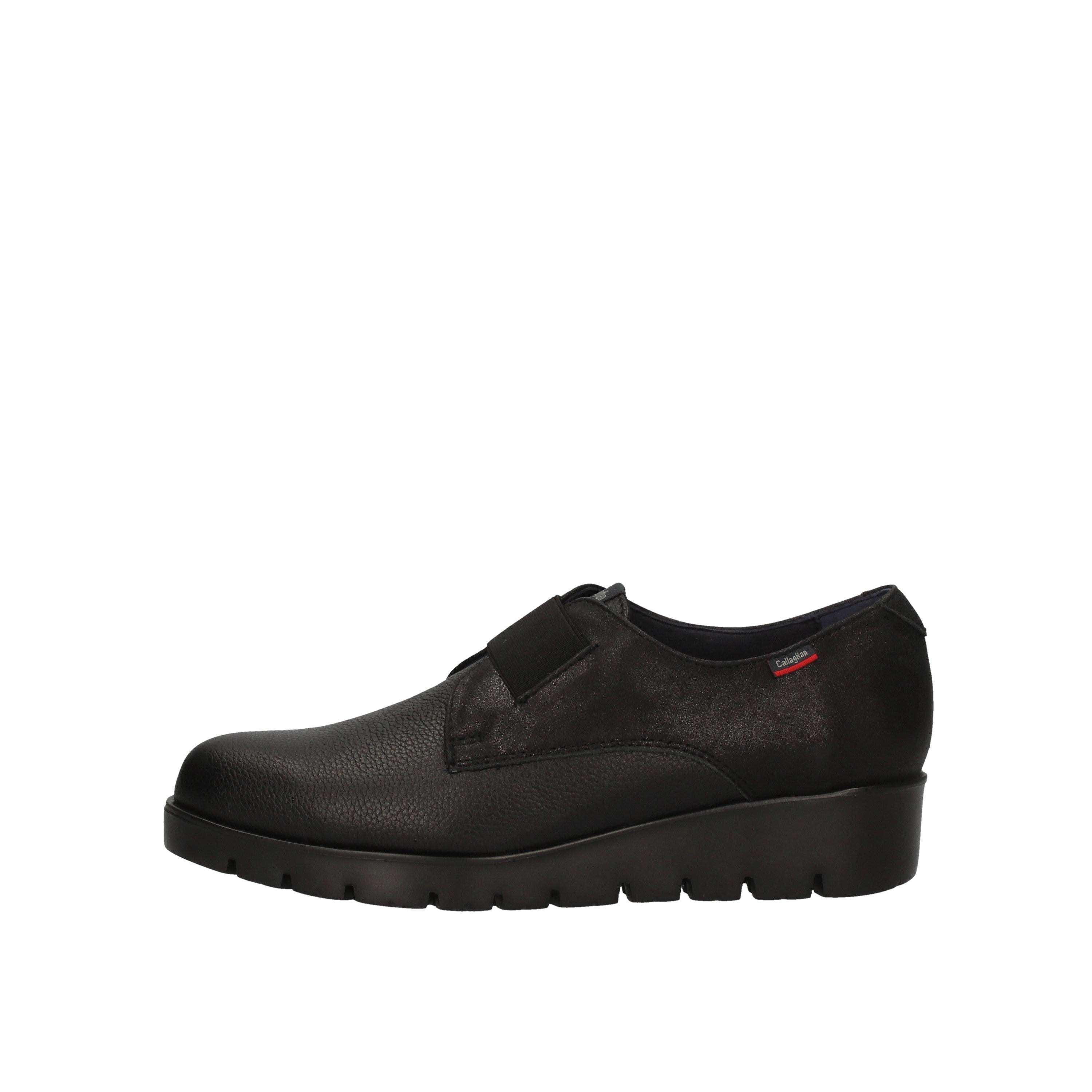 Callaghan Mocassino 89823