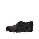 CALLAGHAN  89823 Nero