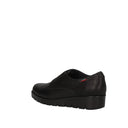 CALLAGHAN  89823 Nero