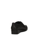 CALLAGHAN  89823 Nero