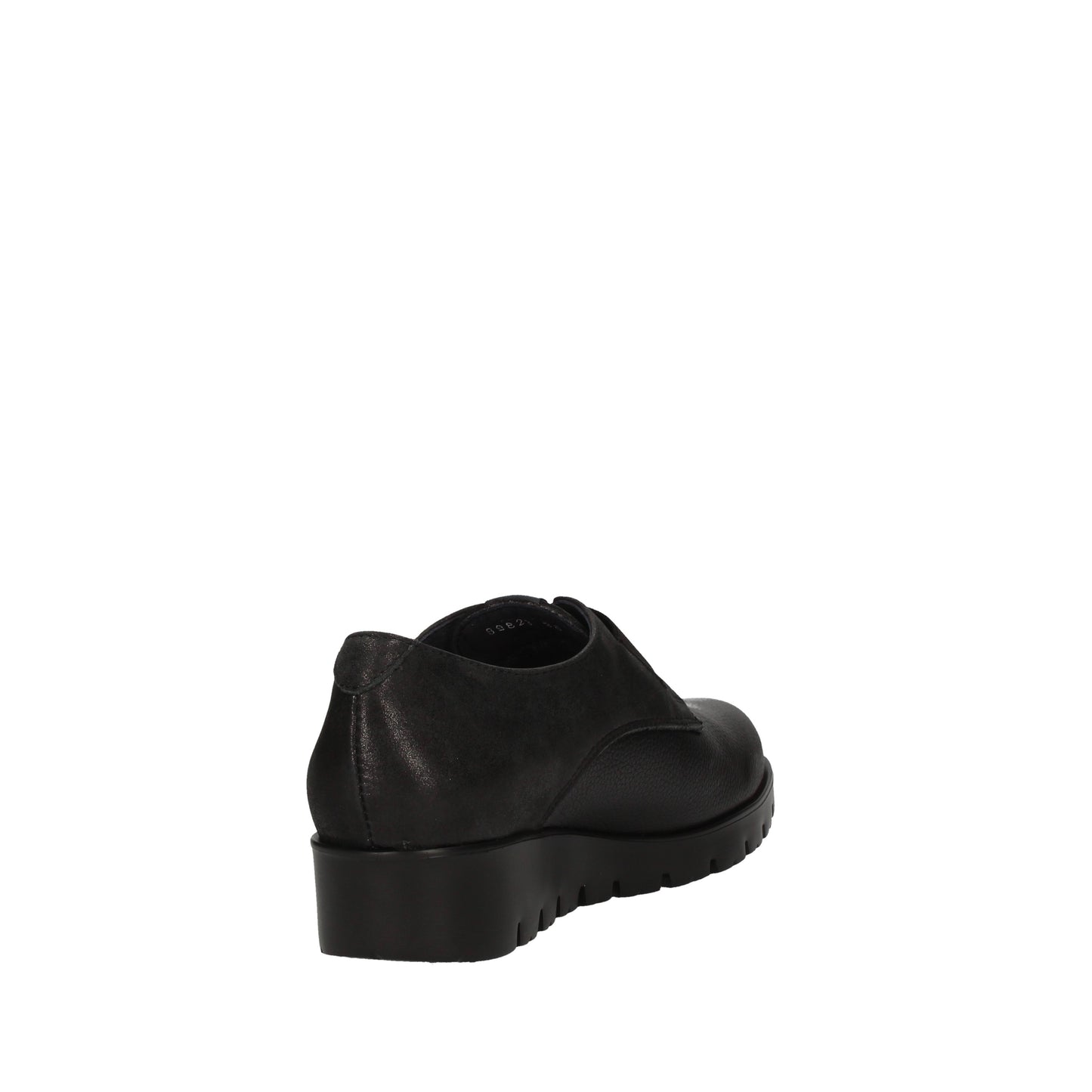 Callaghan Mocassino 89823