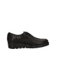 Callaghan Mocassino 89823
