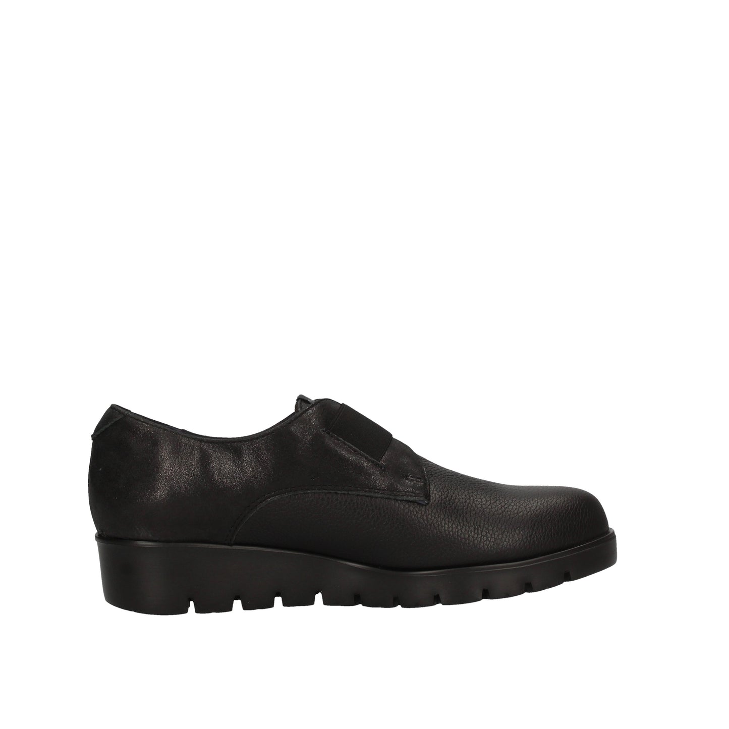 Callaghan Mocassino 89823
