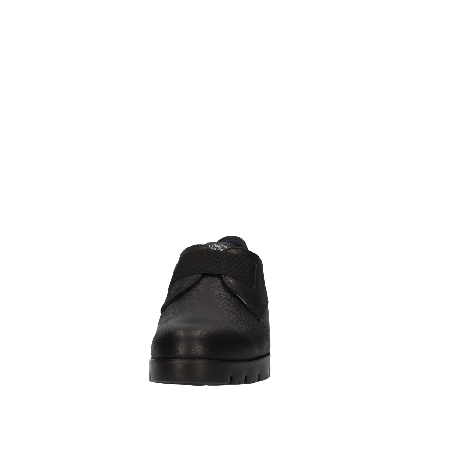 Callaghan Mocassino 89823