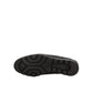 Callaghan Mocassino 89823