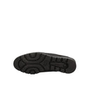 CALLAGHAN  89823 Nero