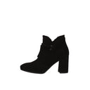 NERO GIARDINI  A909431DE Nero