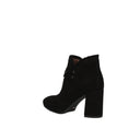 NERO GIARDINI  A909431DE Nero