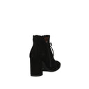 NERO GIARDINI  A909431DE Nero