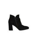 NERO GIARDINI  A909431DE Nero