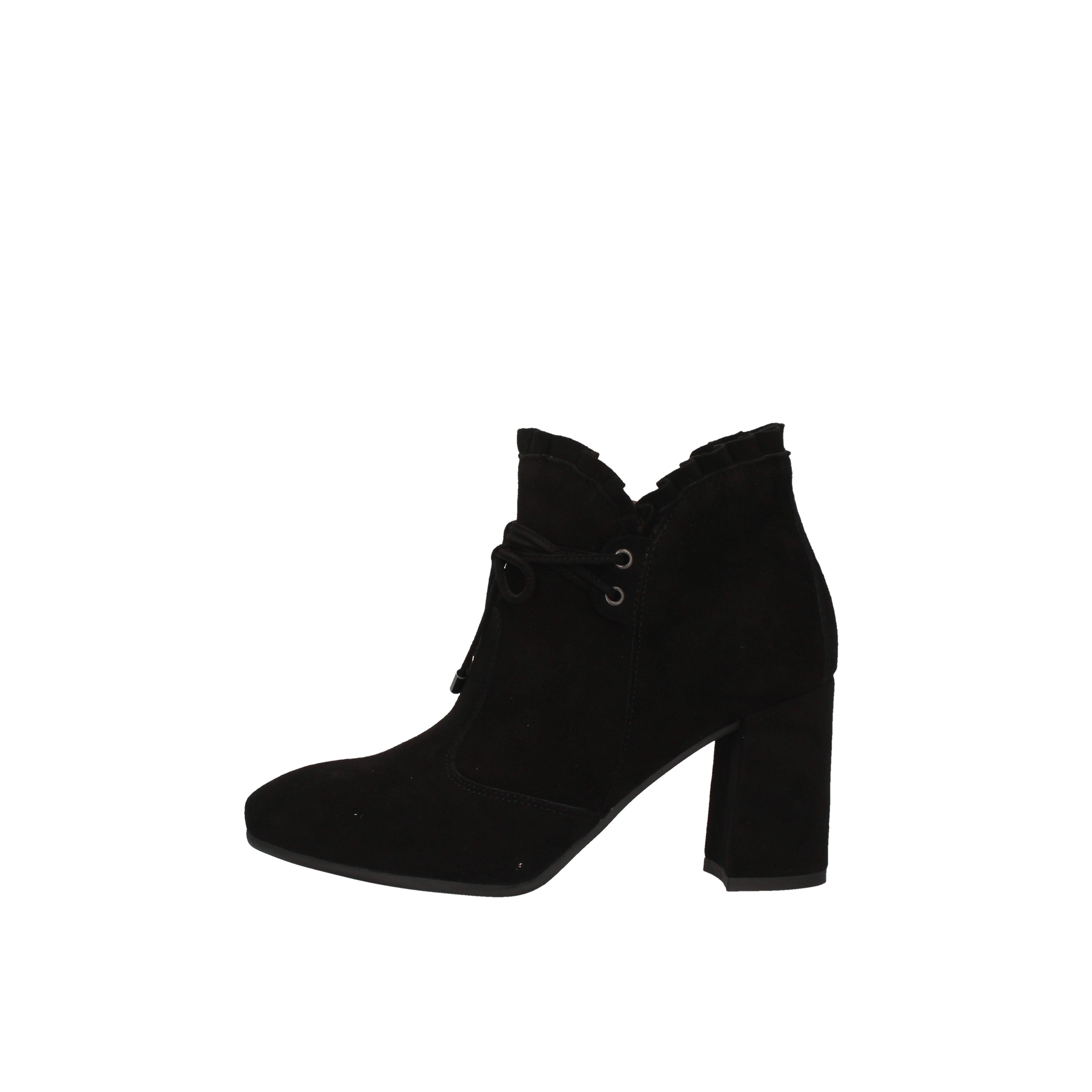 Nero giardini Tronchetto A909431DE