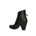 STRATEGIA  A4244-T Verde